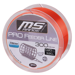 feeder line