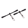 posenadapter
