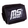 rod belts