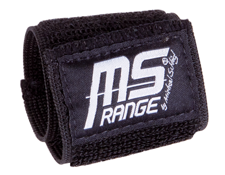 rod belts