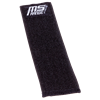 MS RANGE Rod Belts 2St Rutenbänder