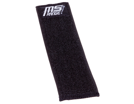 MS RANGE Rod Belts 2St Rutenbänder