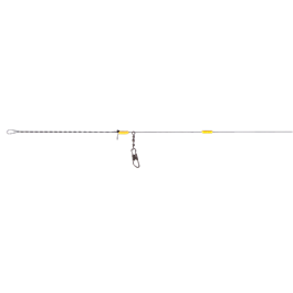 feeder rig
