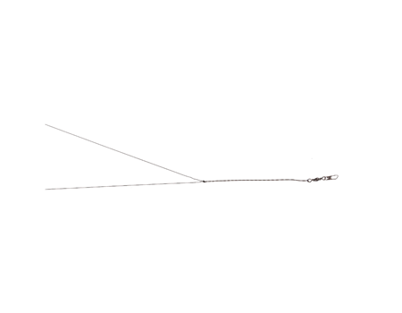 MS RANGE Feeder Rig 3