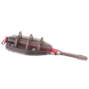 metod feeder