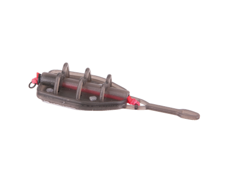 metod feeder