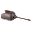 inline feeder