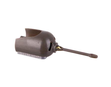 inline feeder