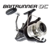 baitrunner