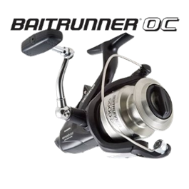 baitrunner