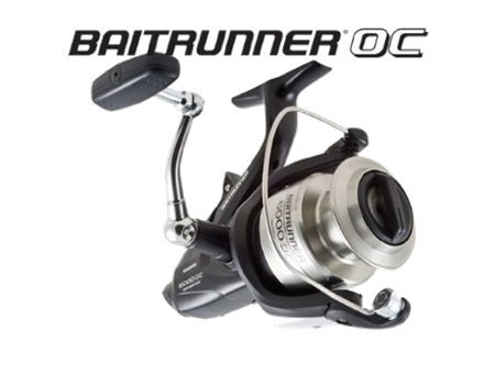 baitrunner