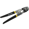 SPRO CRIMPING ZANGE 26cm