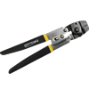 SPRO CRIMPING ZANGE 26cm