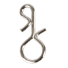 easy stinger clip