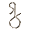 easy stinger clip