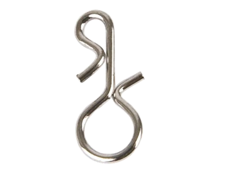 easy stinger clip