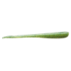 gummifisch
