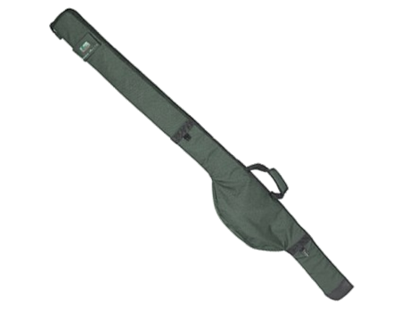rutenfutteral