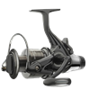 DAIWA Black Widow BR 4000A