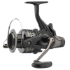 DAIWA Emcast BR 3500A