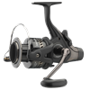 DAIWA Emcast BR 3500A