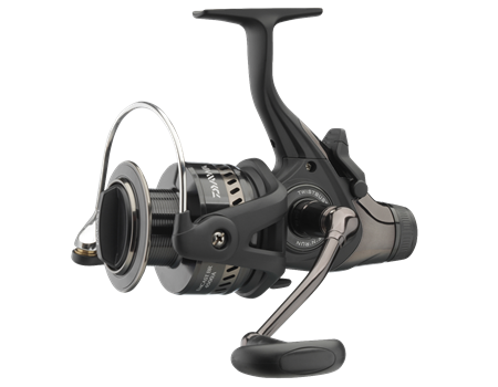 DAIWA Emcast BR 3500A