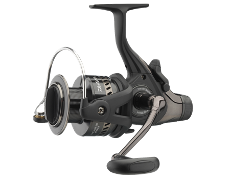 DAIWA Emcast BR 3500A