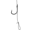 hair rig