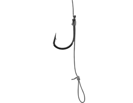 hair rig