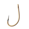 Gamakatsu A1 G-CARP CAMOUSAND SUPERHOOK, Karpfenhaken