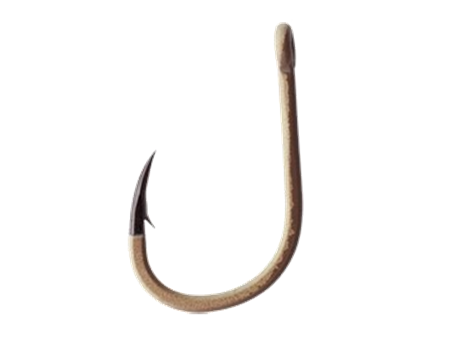 Gamakatsu A1 G-CARP CAMOUSAND SPECIALIST 6