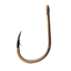 Gamakatsu A1 G-CARP CAMOUSAND SPECIALIST 4