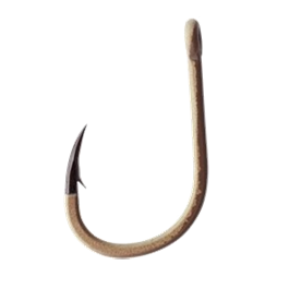 karpfenhaken