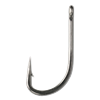 Gamakatsu G-CARP SPECIMENHOOK 6, Karpfenhaken