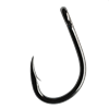 Gamakatsu G-CARP SUPER SNAG HOOK 6, Karpfenhaken