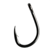 Gamakatsu G-CARP SUPER SNAG HOOK 6, Karpfenhaken