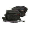schultertasche