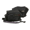 schultertasche