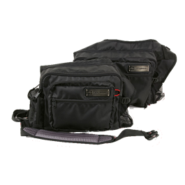 schultertasche