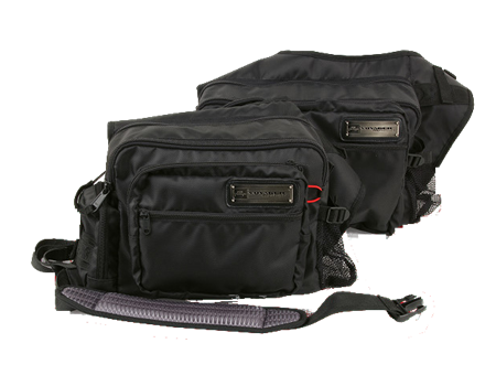 schultertasche