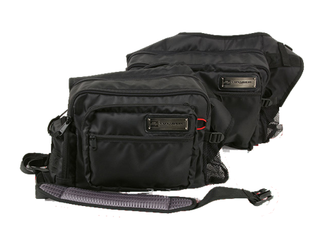 schultertasche