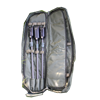 bankstick bag