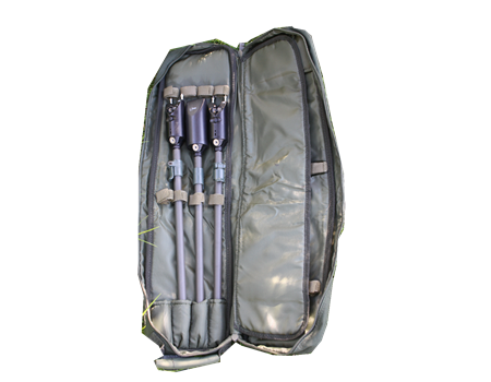 bankstick bag