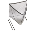 karpfenkescher
