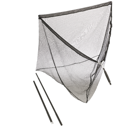 karpfenkescher