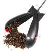 spomb spomb