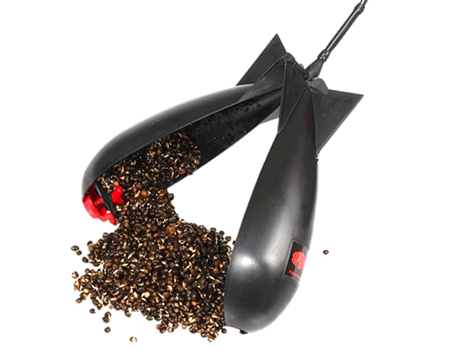 spomb