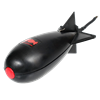 Spomb Spomb MINI black Spomb Spomb MINI black