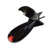 Spomb Spomb MINI black