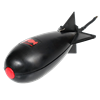spomb